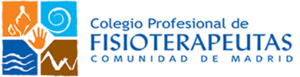 Colegio de fisioterapeutas